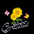 c2cByrCAB0Q-channel-avatar-Tânia Mhara
