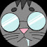 NaupfhpfUo0-channel-avatar-slap