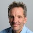 MNNCqAmZzTA-channel-avatar-Henning Wehn