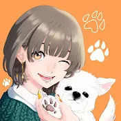 【在宅副業女子】ぽにょ🐶