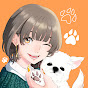 【在宅副業女子】ぽにょ🐶