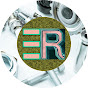 Engineering and Research logo
