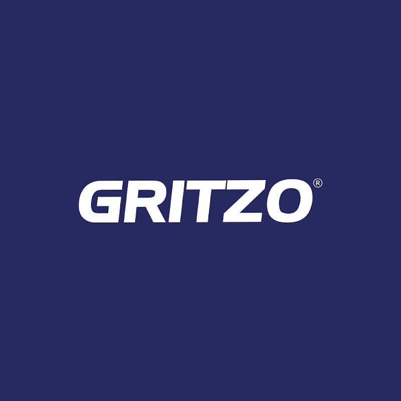 Gritzo
