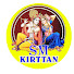 mizU3ieTxFM-channel-avatar-SM KIRTAN