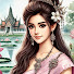 xzJRLubhuYQ-channel-avatar-จันทร์เจ้าเล่านิทาน