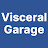 Visceral Garage