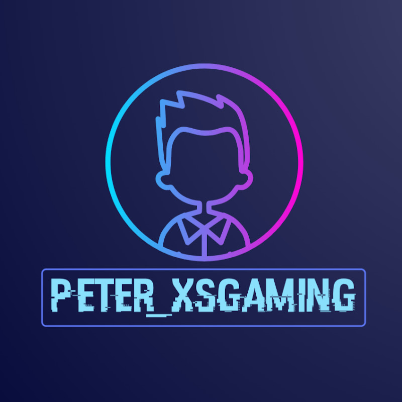 Hire Peter_XSGaming — Gaming Hardware & PC Building YouTube creator for sponsorships