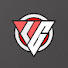 jCB-4YDImTI-channel-avatar-lilgoona