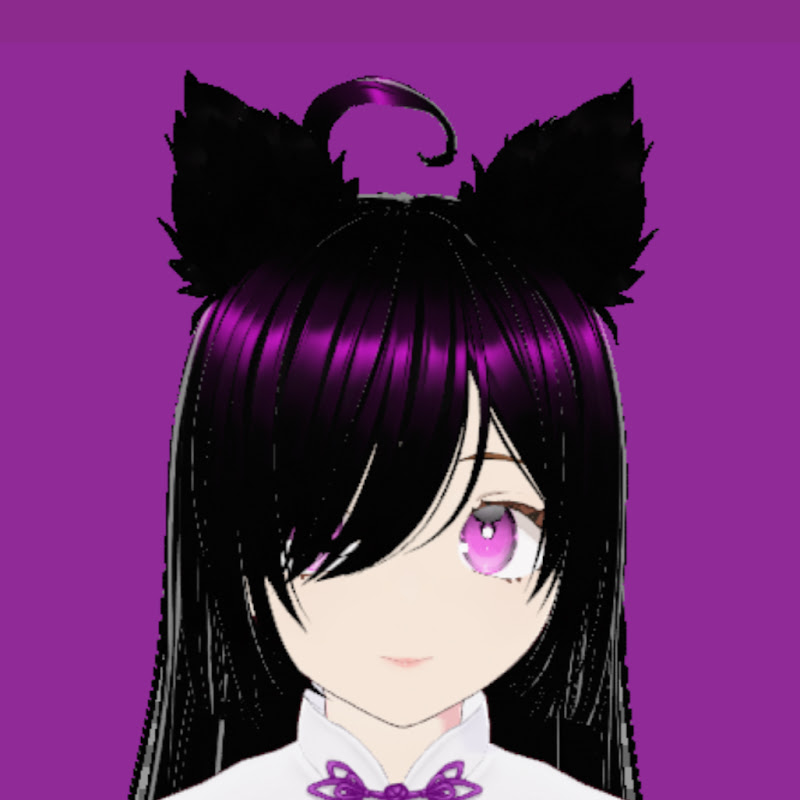 シトノン