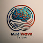 MindWave Tv (USA) logo