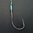 iBvRnJUxPuk-channel-avatar-Fishing Knot 888