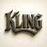 F3K2qcYvp1E-channel-avatar-Kling