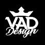 Vad Design