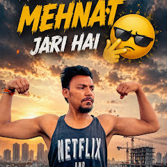 Dheeraj Rajput