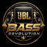 eVySgpzxe_4-channel-avatar-JBL Bass Revolution