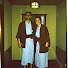 aBsQtdJqmgI-channel-avatar-Nicole and James in Japan