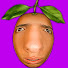 2fHtNTJwGGc-channel-avatar-Devo Shmevo