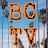 BESTCOAST TV