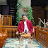 Vt3kn--LzSI-channel-avatar-Jalan Hidup