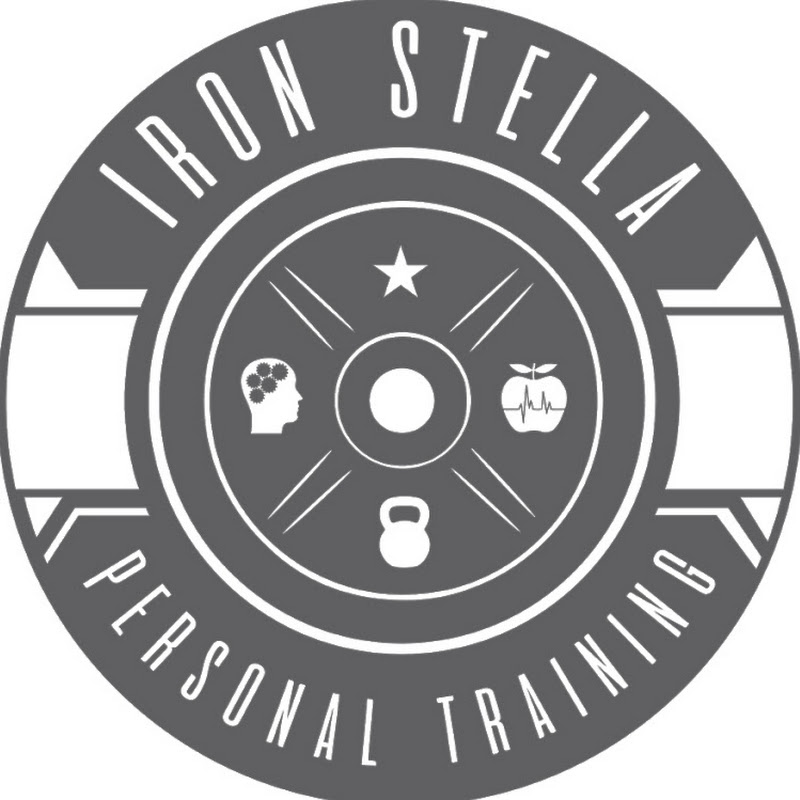 Iron Stella Personal Training