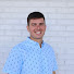 wk4BgYJxPXY-channel-avatar-Taylor VanBeek, North Florida Realtor