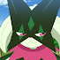 Sn-49CAH9Ls-channel-avatar-T0KiSAKi