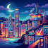 YobMEz4CqME-channel-avatar-港娛前哨