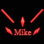マイク 【Mike MikeJP】
