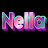 NELLA CHANNEL