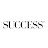SUCCESS Magazine
