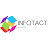 Infotact Solutions