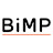 Bimp - Groupe LDLC