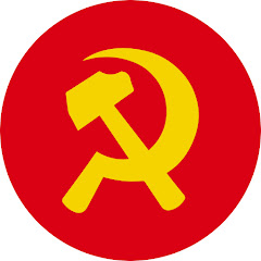 Communist Party of Britain