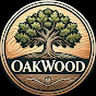 Oakwood logo