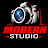 Modern Studio