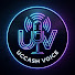 fGGZactnFQw-channel-avatar-uccash Voice