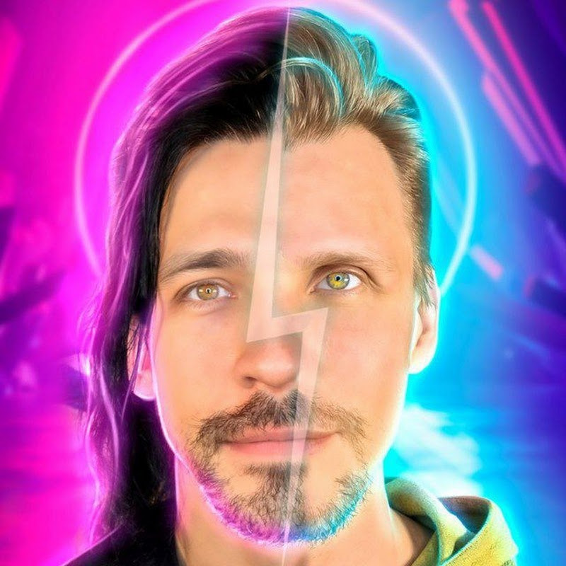 Корпорация Состояние