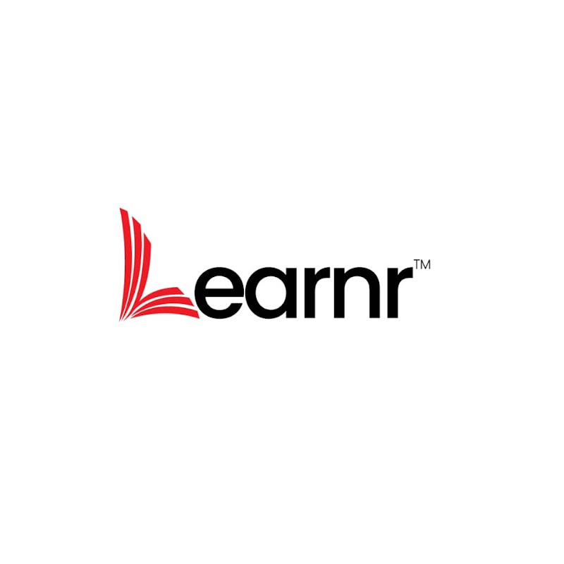 Learnr Inc