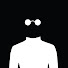 955Ko6Ov1DI-channel-avatar-Steve Jobless