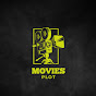 Movies Plot logo