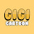 GiGi Cartoon