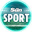 The Sun Sport