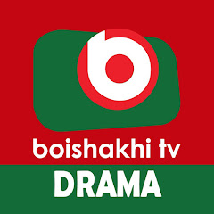 Boishakhi TV net worth