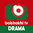 Boishakhi TV