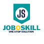 Joboskill logo