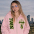 rUT2XklYp-I-channel-avatar-LuuOnline