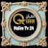 oXU0rG09UHA-channel-avatar-Halim tv24