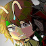 GkE_HwXJw9M-channel-avatar-PiEw