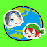 ZpzKFJ80vts-channel-avatar-ゆっくり！世界の国解説！
