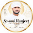 ljls9_ypeOk-channel-avatar-Swami Ranjeet Vani